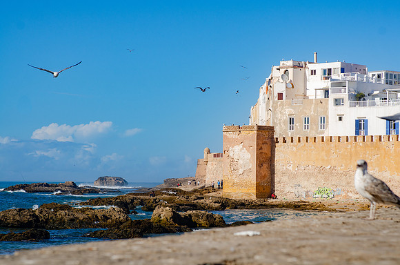 Travel Photography Morocco by Belinda Keller Photography Wilmington NC