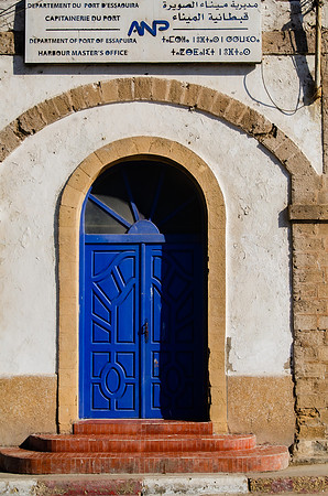 Travel Photography Morocco by Belinda Keller Photography Wilmington NC
