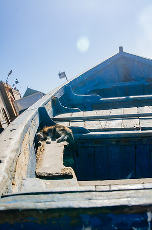 Travel Photography Morocco by Belinda Keller Photography Wilmington NC
