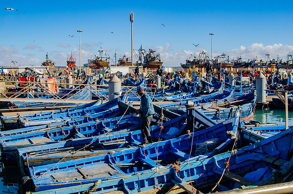 Travel Photography Morocco by Belinda Keller Photography Wilmington NC
