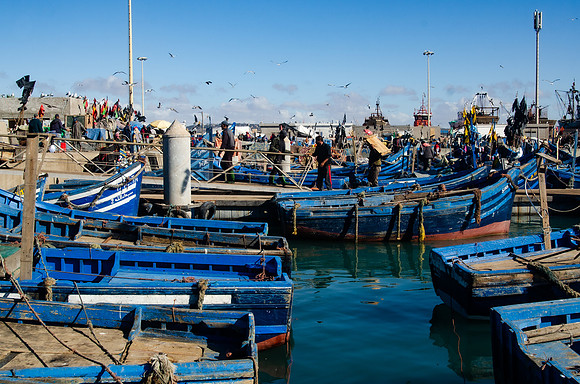 Travel Photography Morocco by Belinda Keller Photography Wilmington NC