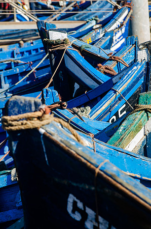 Travel Photography Morocco by Belinda Keller Photography Wilmington NC