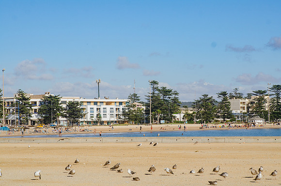 Travel Photography Morocco by Belinda Keller Photography Wilmington NC