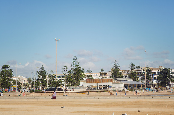 Travel Photography Morocco by Belinda Keller Photography Wilmington NC