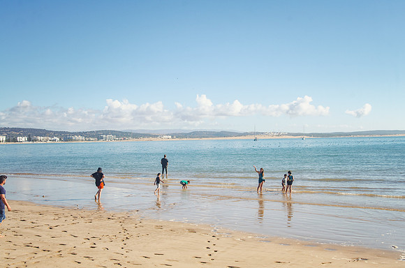 Travel Photography Morocco by Belinda Keller Photography Wilmington NC