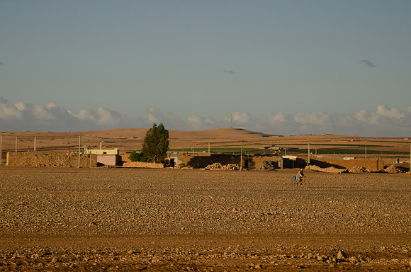 Travel Photography Morocco by Belinda Keller Photography Wilmington NC