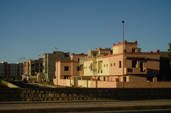 Travel Photography Morocco by Belinda Keller Photography Wilmington NC