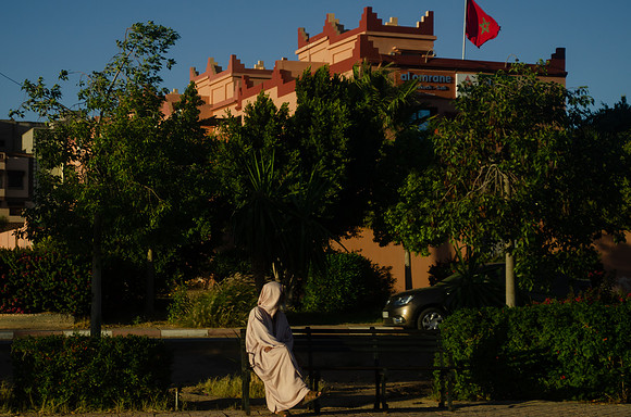 Travel Photography Morocco by Belinda Keller Photography Wilmington NC