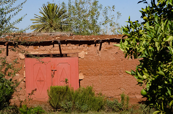 Travel Photography Morocco by Belinda Keller Photography Wilmington NC