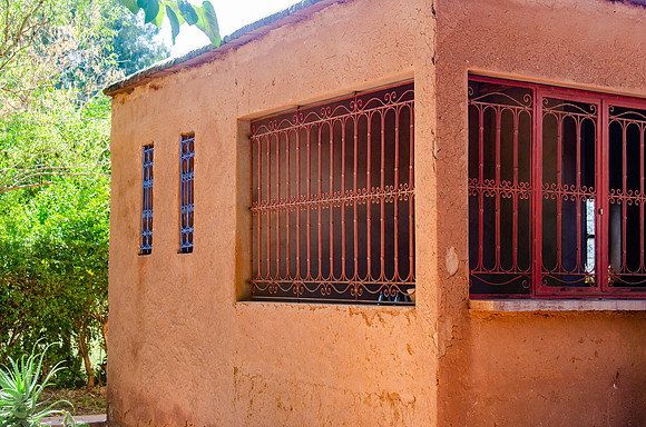 Travel Photography Morocco by Belinda Keller Photography Wilmington NC