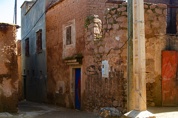 Travel Photography Morocco by Belinda Keller Photography Wilmington NC