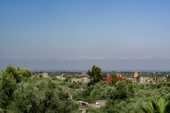 Travel Photography Morocco by Belinda Keller Photography Wilmington NC