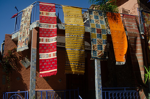 Travel Photography Morocco by Belinda Keller Photography Wilmington NC