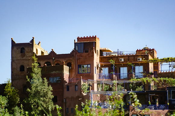 Travel Photography Morocco by Belinda Keller Photography Wilmington NC