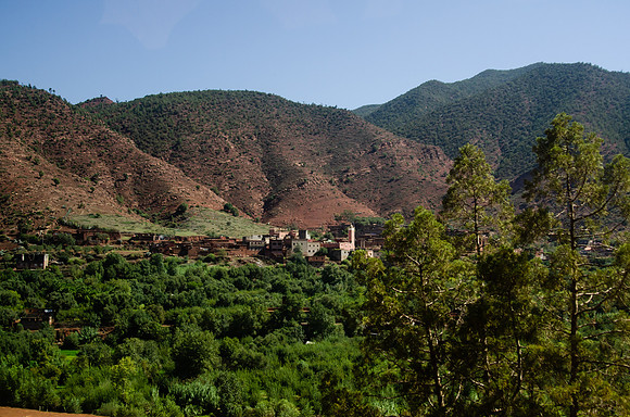 Travel Photography Morocco by Belinda Keller Photography Wilmington NC