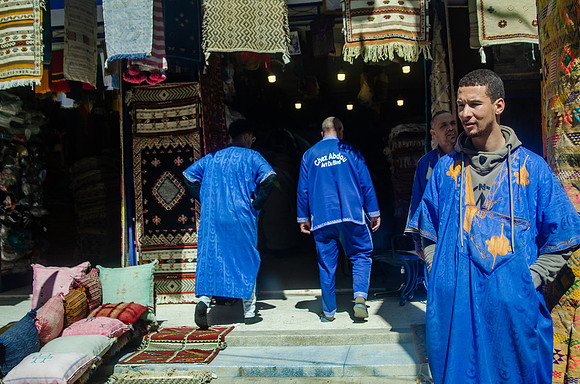 Travel Photography Morocco by Belinda Keller Photography Wilmington NC