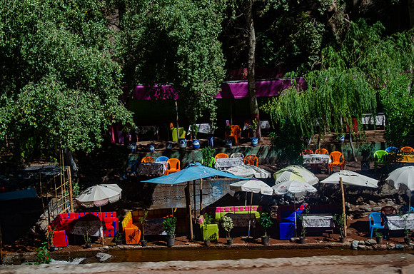Travel Photography Morocco by Belinda Keller Photography Wilmington NC