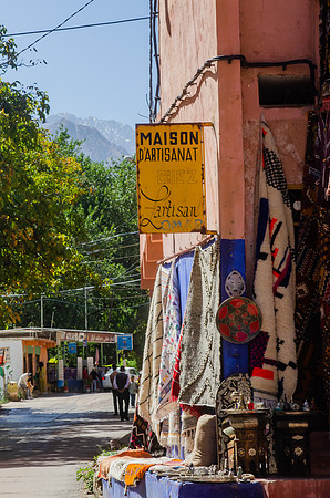 Travel Photography Morocco by Belinda Keller Photography Wilmington NC