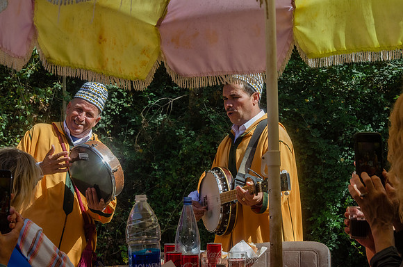 Travel Photography Morocco by Belinda Keller Photography Wilmington NC