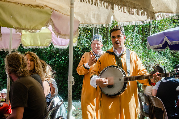Travel Photography Morocco by Belinda Keller Photography Wilmington NC