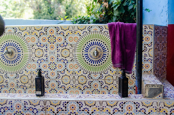 Travel Photography Morocco by Belinda Keller Photography Wilmington NC