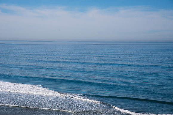 Travel Photography San Diego by Belinda Keller Wilmington, NC