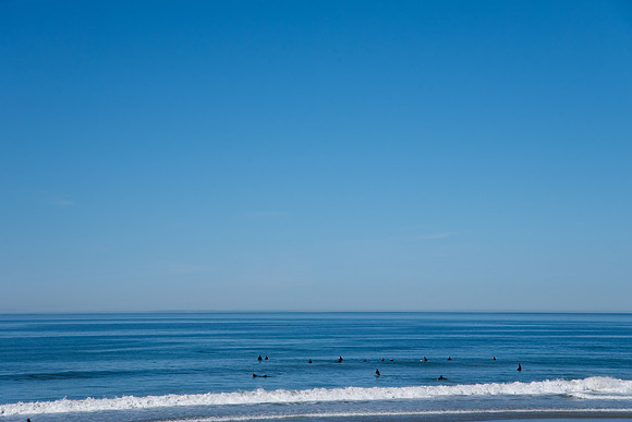 Travel Photography San Diego by Belinda Keller Wilmington, NC
