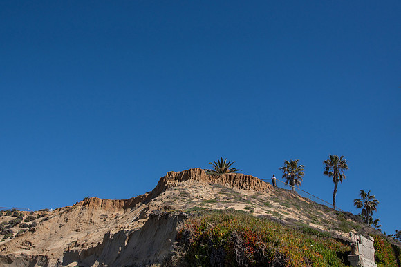 Travel Photography San Diego by Belinda Keller Wilmington, NC