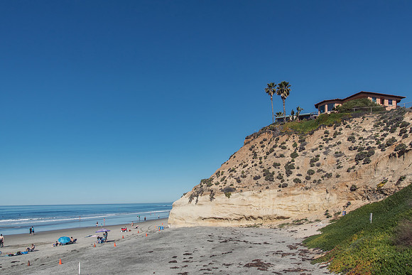 Travel Photography San Diego by Belinda Keller Wilmington, NC