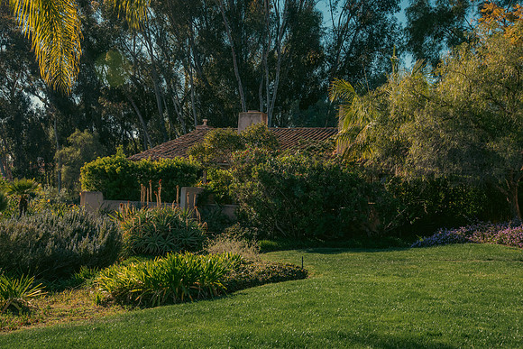 Travel Photography San Diego by Belinda Keller Wilmington, NC