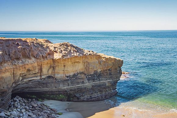 Travel Photography San Diego by Belinda Keller Wilmington, NC