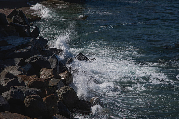 Travel Photography San Diego by Belinda Keller Wilmington, NC