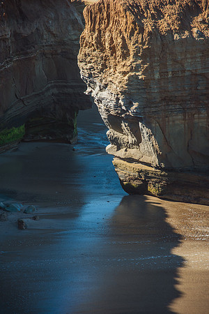 Travel Photography San Diego by Belinda Keller Wilmington, NC