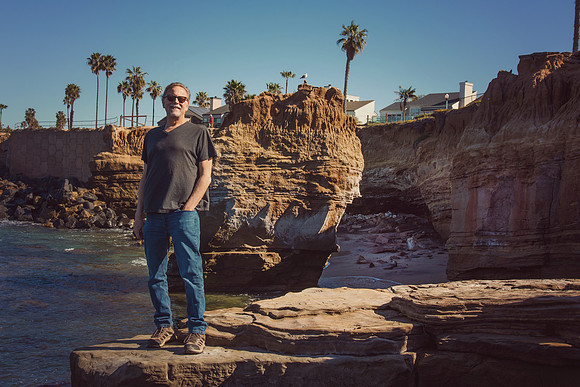 Travel Photography San Diego by Belinda Keller Wilmington, NC