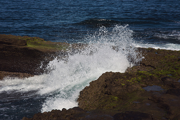 Travel Photography San Diego by Belinda Keller Wilmington, NC