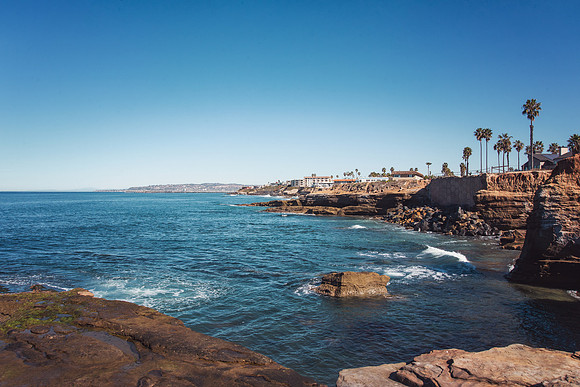 Travel Photography San Diego by Belinda Keller Wilmington, NC