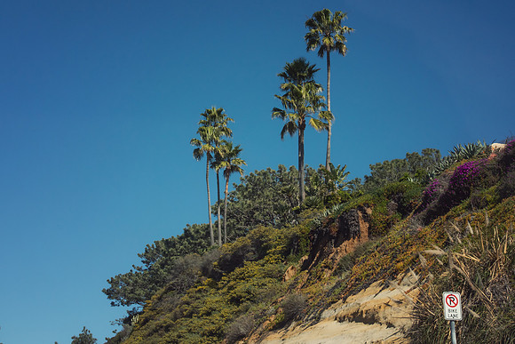 Travel Photography San Diego by Belinda Keller Wilmington, NC