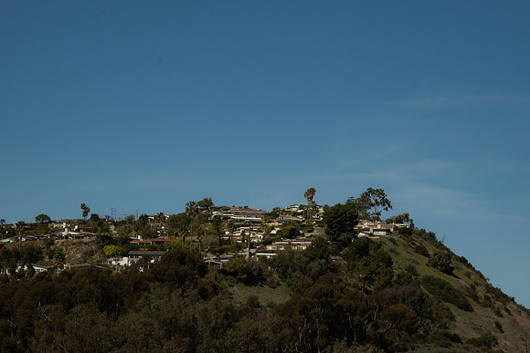 Travel Photography San Diego by Belinda Keller Wilmington, NC
