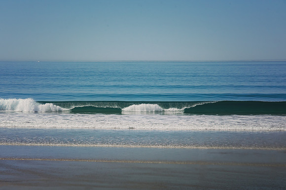 Travel Photography San Diego by Belinda Keller Wilmington, NC