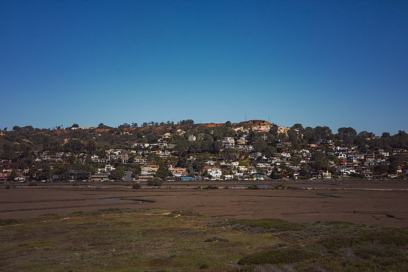 Travel Photography San Diego by Belinda Keller Wilmington, NC
