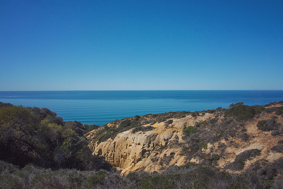 Travel Photography San Diego by Belinda Keller Wilmington, NC
