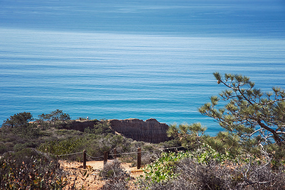 Travel Photography San Diego by Belinda Keller Wilmington, NC