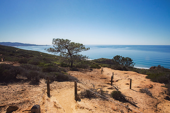 Travel Photography San Diego by Belinda Keller Wilmington, NC