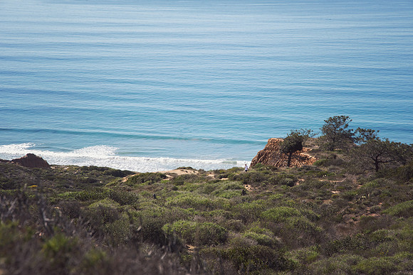 Travel Photography San Diego by Belinda Keller Wilmington, NC