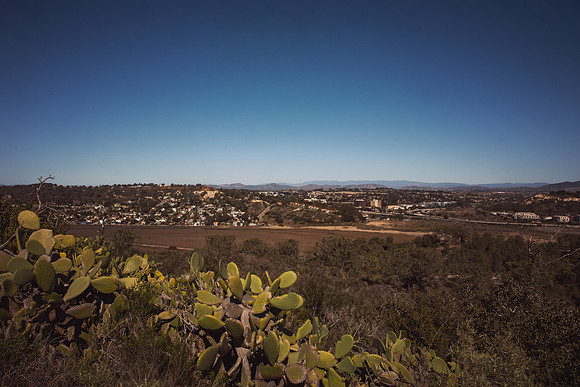 Travel Photography San Diego by Belinda Keller Wilmington, NC