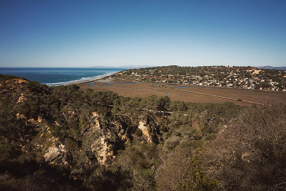 Travel Photography San Diego by Belinda Keller Wilmington, NC
