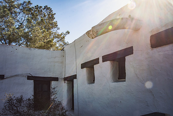 Travel Photography San Diego by Belinda Keller Wilmington, NC