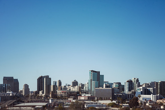 Travel Photography San Diego by Belinda Keller Wilmington, NC