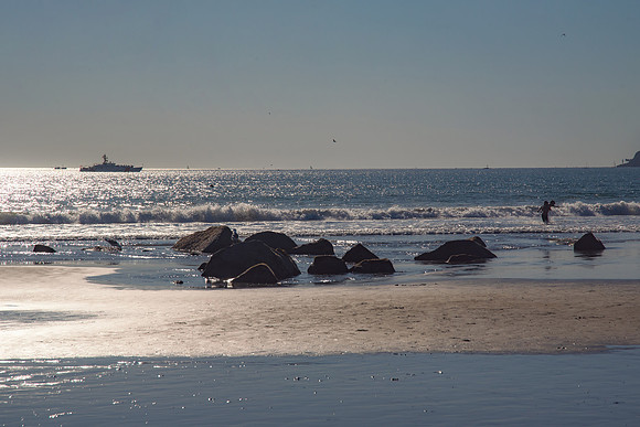 Travel Photography San Diego by Belinda Keller Wilmington, NC