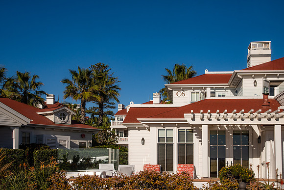 Travel Photography San Diego by Belinda Keller Wilmington, NC